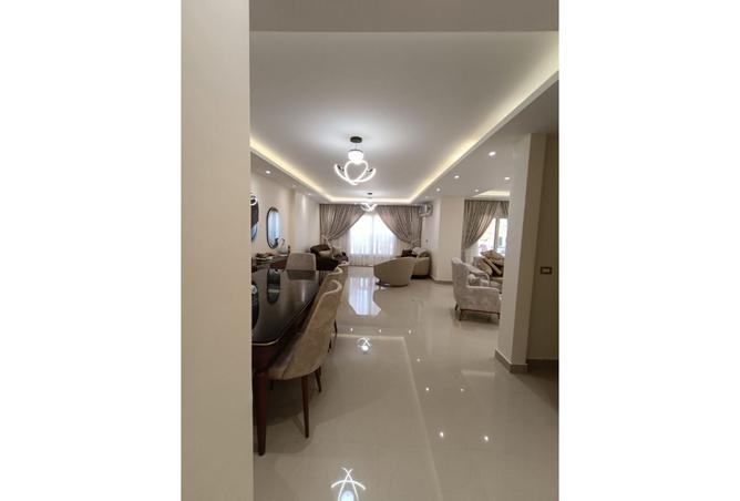 8537017 - الصورة الرئيسية للعقار