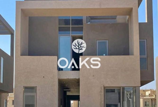 8053568 - Property Main Image