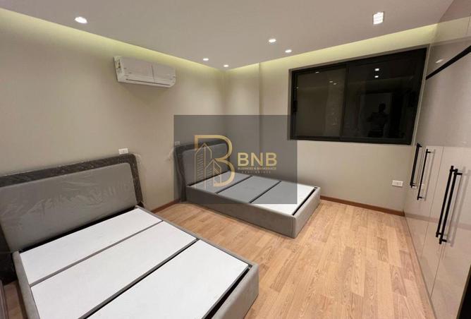 8108069 - Property Image 2