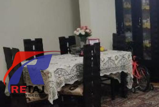 8083961 - Property Image 3