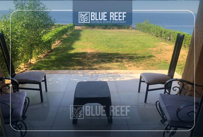 8269645 - صورة العقار 2