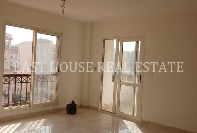 8292801 - صورة العقار 2