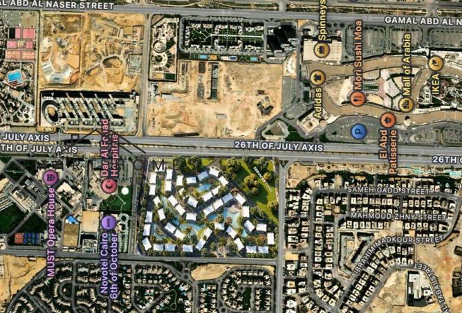 8174288 - Property Image 2