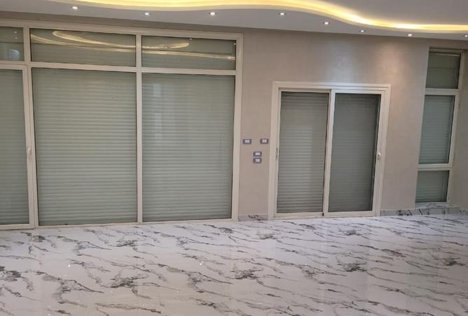 8234876 - الصورة الرئيسية للعقار