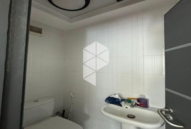 8096075 - Property Image 3