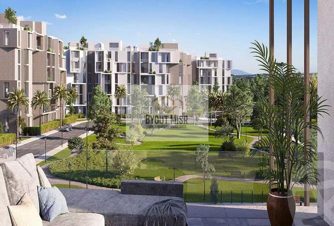 8349741 - صورة العقار 2