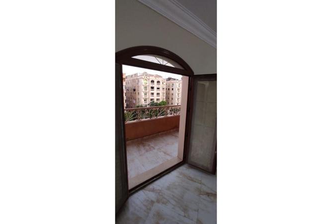 8175661 - Property Image 2