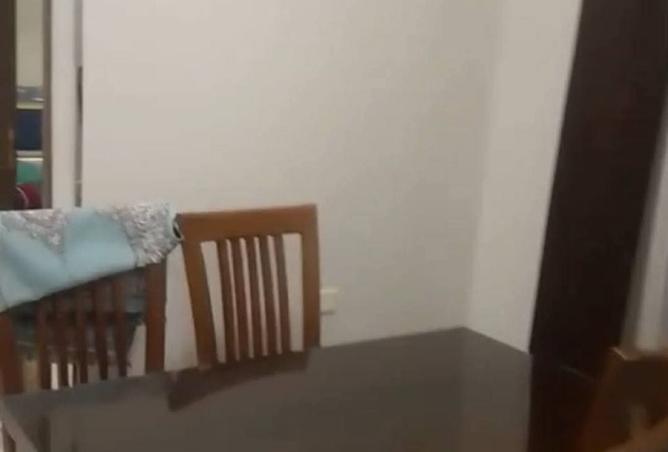 8224832 - Property Image 2