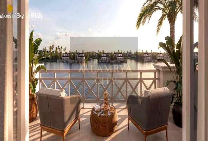 8563314 - الصورة الرئيسية للعقار