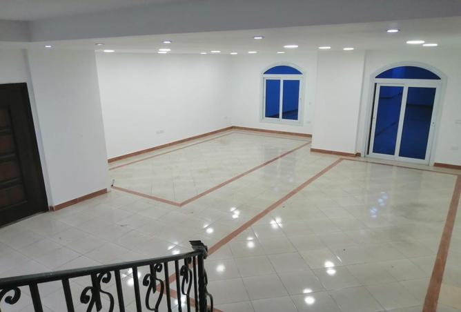 8452058 - الصورة الرئيسية للعقار