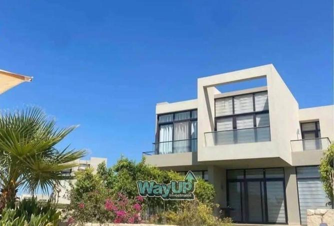 8518481 - صورة العقار 3