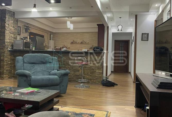 8025430 - صورة العقار 3