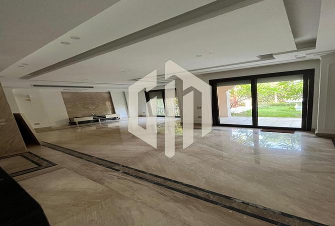 7974804 - Property Main Image