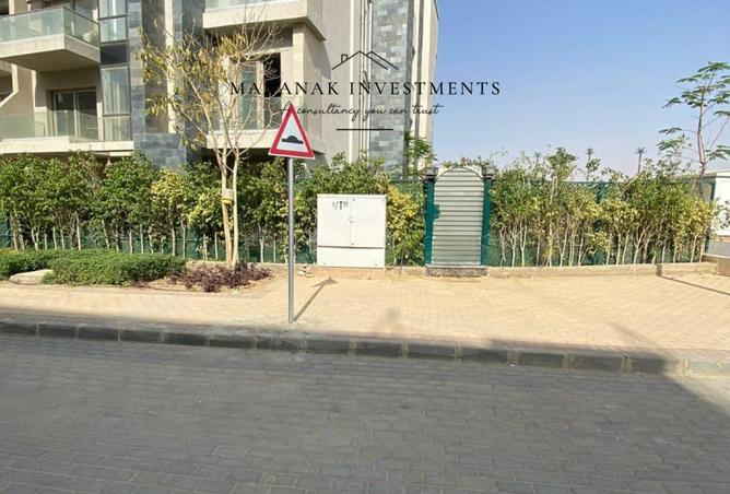 8080447 - صورة العقار 2
