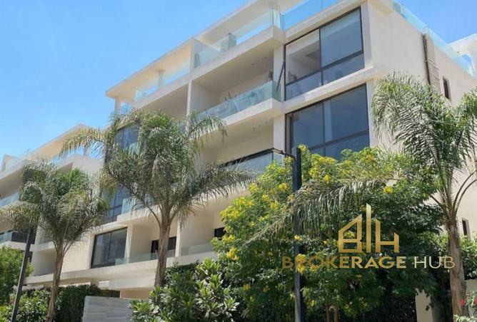 8091629 - Property Main Image