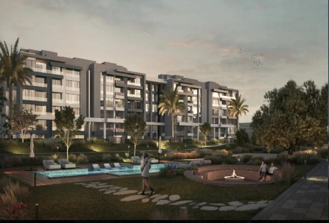 7887399 - Property Image 3