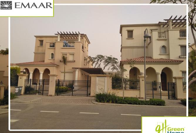 8006338 - Property Main Image