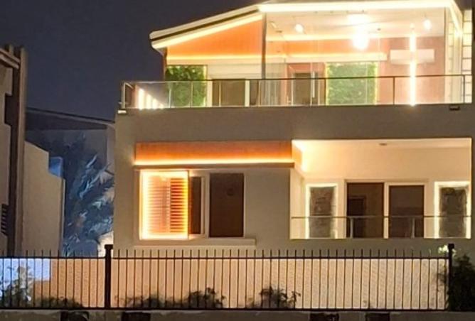 8395221 - Property Main Image