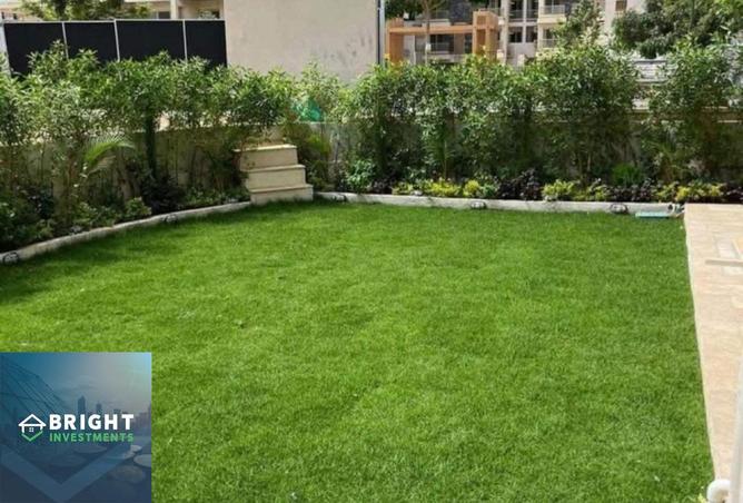 8095289 - Property Image 2