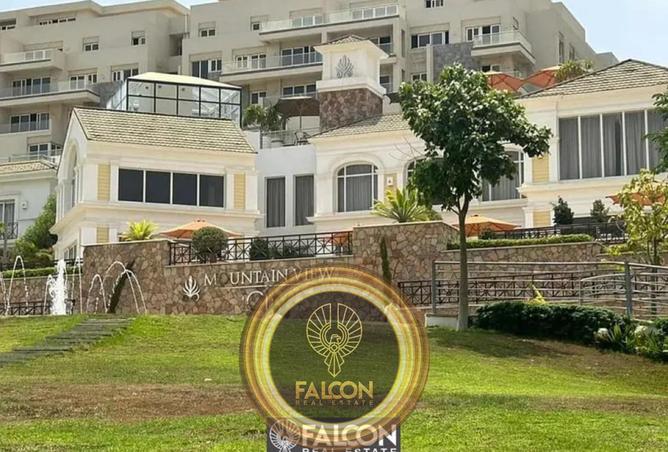 8311584 - Property Image 3