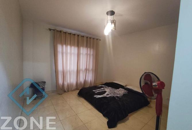 8392484 - صورة العقار 3