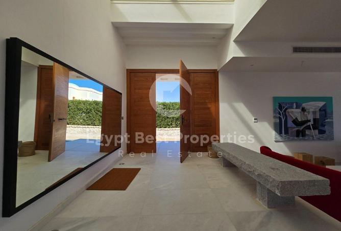 8229361 - الصورة الرئيسية للعقار