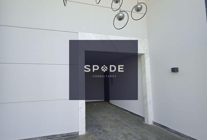 8186155 - Property Image 2