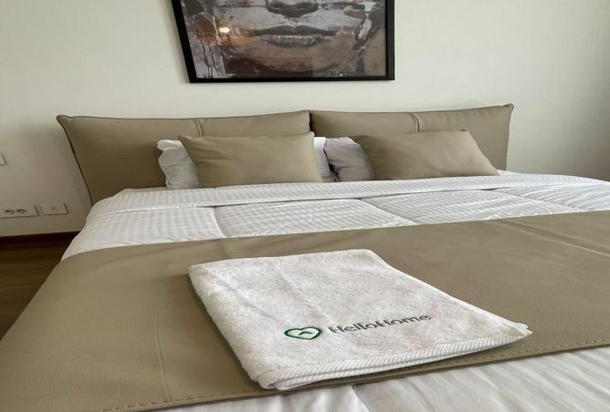 8372795 - صورة العقار 2