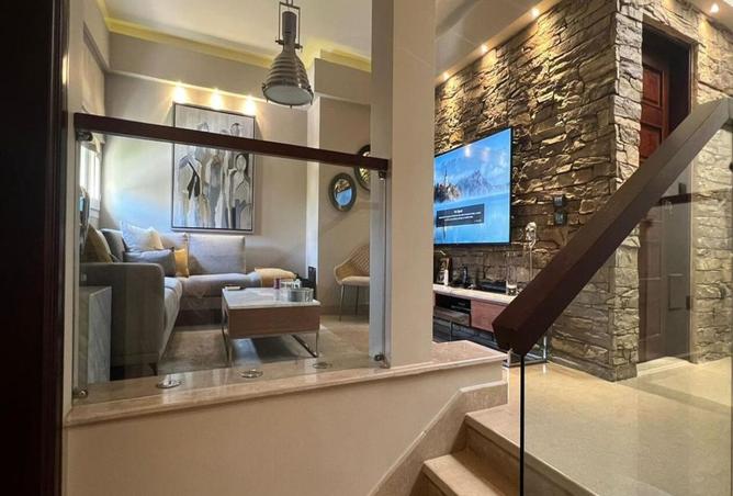 8265123 - الصورة الرئيسية للعقار