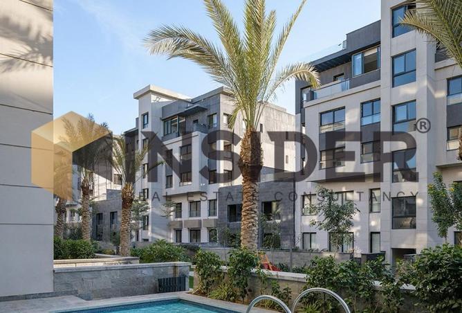 8331099 - Property Image 3