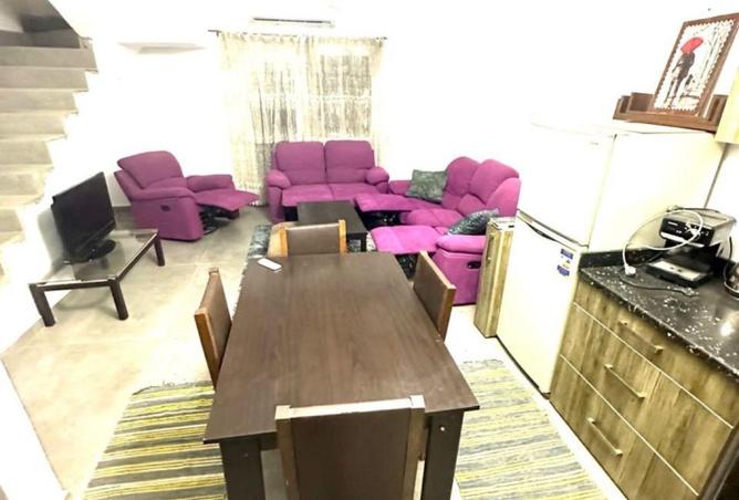 8315917 - صورة العقار 2