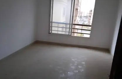 Apartment - 3 Bedrooms - 2 Bathrooms for rent in Madinaty - Cairo