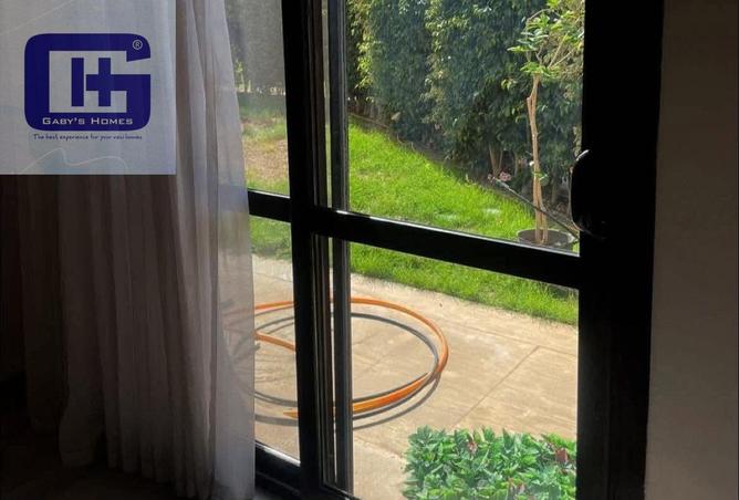 8442396 - Property Image 2