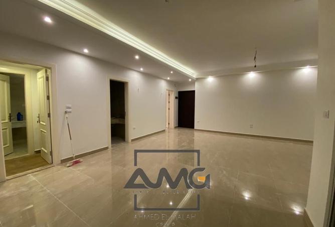 8416189 - Property Image 3