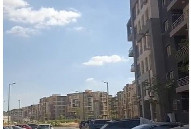 8378108 - Property Image 3