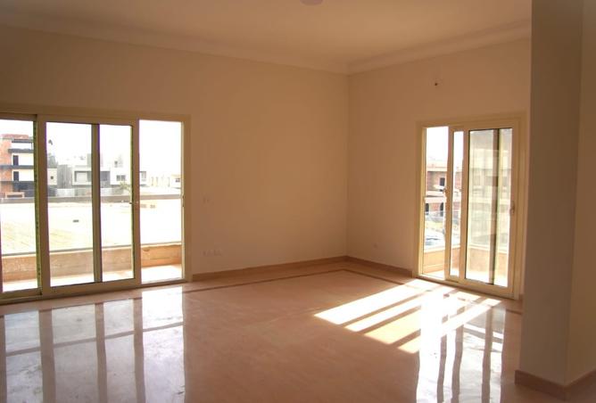 8248344 - صورة العقار 2