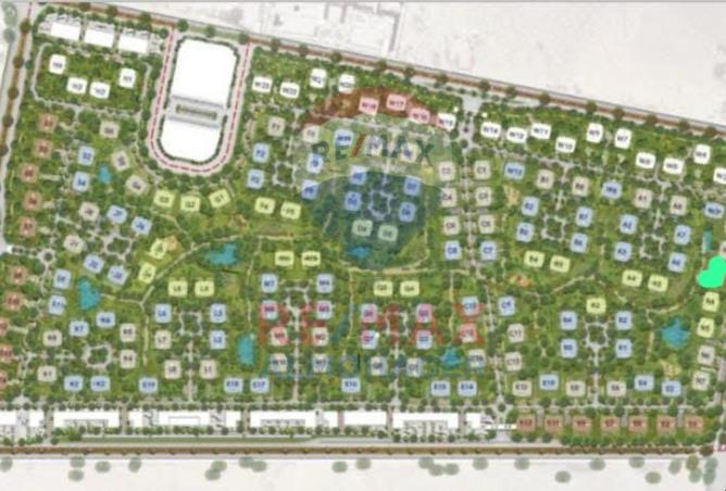 8554188 - صورة العقار 2