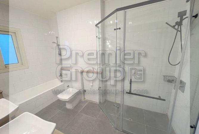 7996416 - Property Image 3