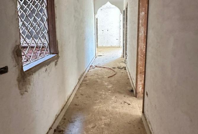 8437170 - Property Image 3