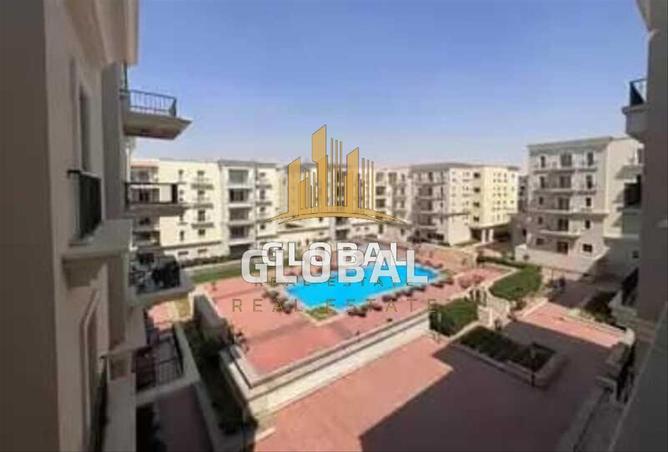 7911230 - Property Image 3