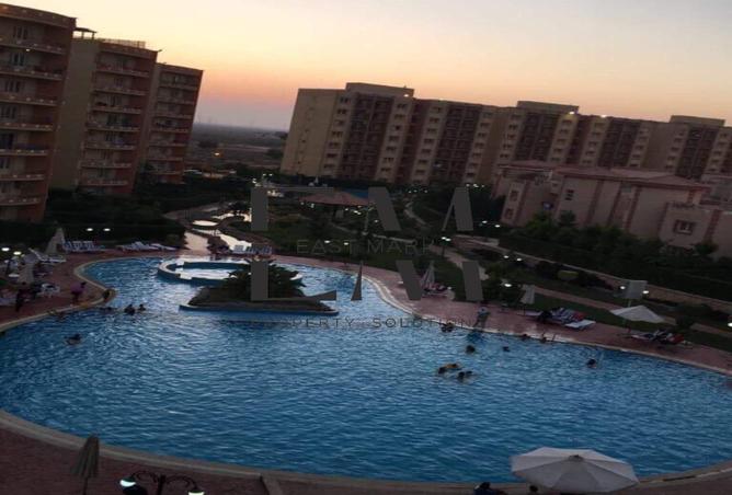 8188601 - Property Image 2