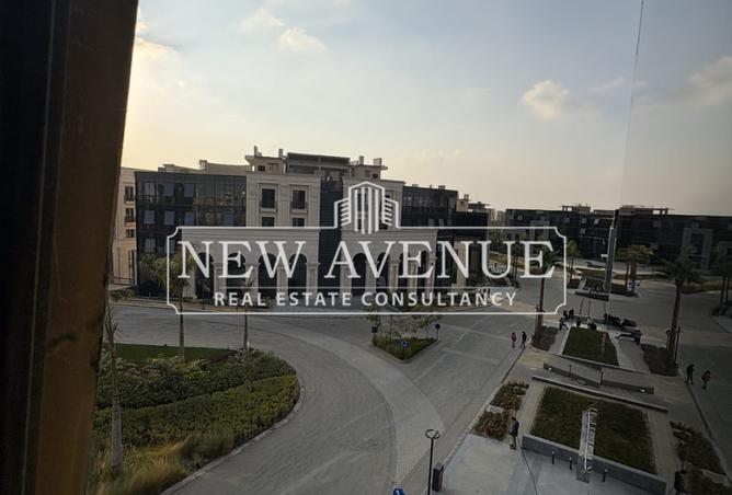 8273155 - الصورة الرئيسية للعقار