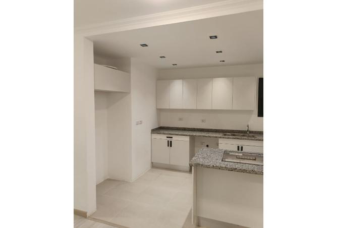 8479922 - Property Image 2