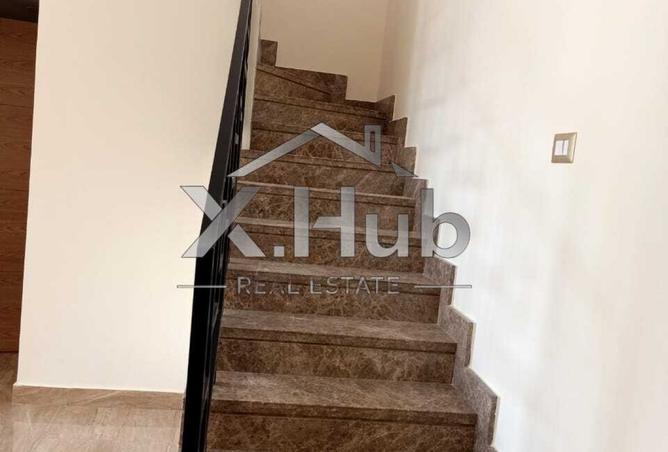 8364216 - صورة العقار 2