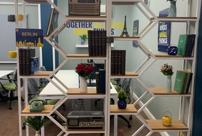 8181946 - Property Image 3