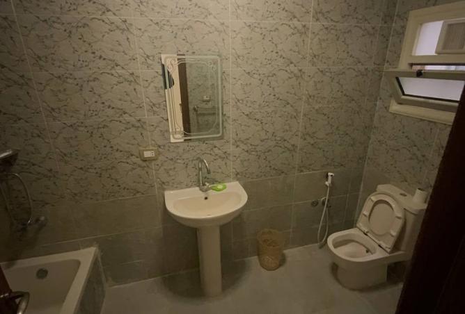 8460590 - صورة العقار 3