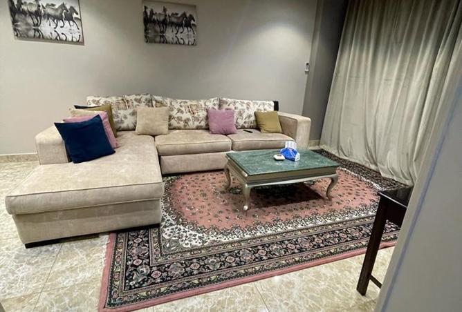 8078982 - صورة العقار 3