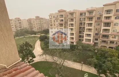 شقة - 3 غرف نوم - 3 حمامات للبيع في مدينتي - القاهرة