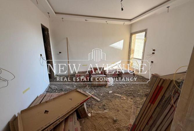 7934513 - Property Image 3