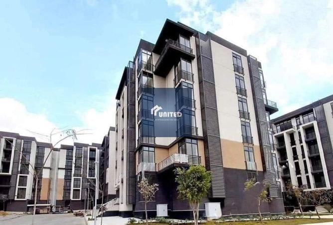 8511124 - Property Main Image